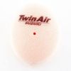 TWIN AIR, AIR FILTER ,SUZUKI