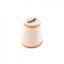 TWIN AIR, AIR FILTER ,SUZUKI