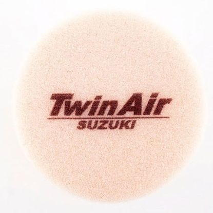 TWIN AIR, AIR FILTER ,SUZUKI