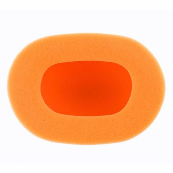TWIN AIR, AIR FILTER ,SUZUKI