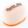 TWIN AIR, AIR FILTER ,SUZUKI