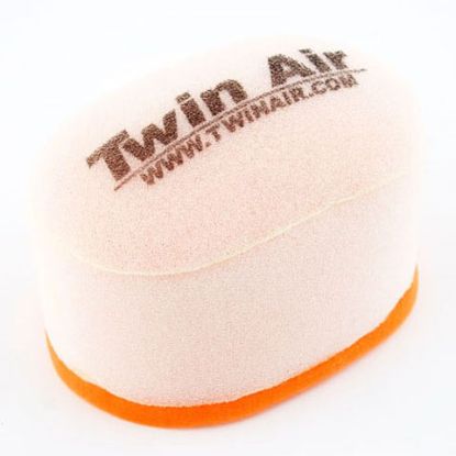 TWIN AIR, AIR FILTER ,SUZUKI