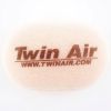 TWIN AIR, AIR FILTER ,SUZUKI