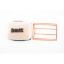 TWIN AIR, AIR FILTER