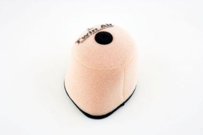TWIN AIR, AIR FILTER