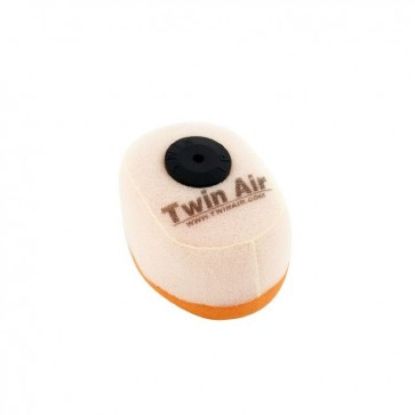 TWIN AIR, AIR FILTER