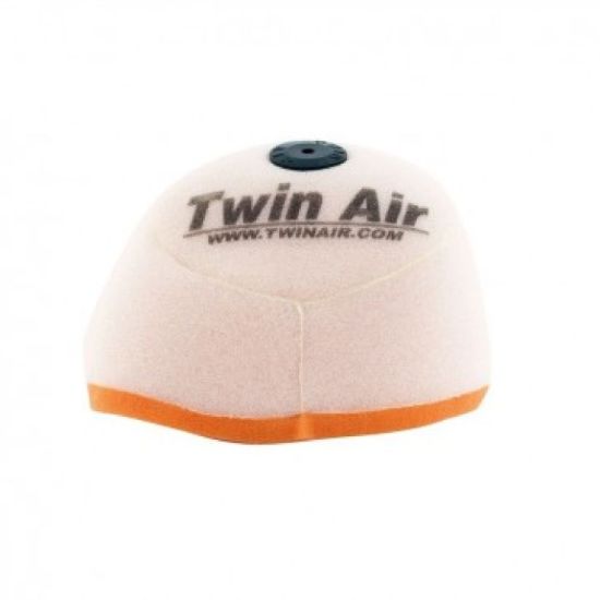 TWIN AIR, AIR FILTER