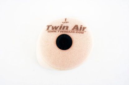 TWIN AIR, AIR FILTER