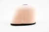 TWIN AIR, AIR FILTER