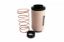 TWIN AIR STANDARD DRY AIR FILTER