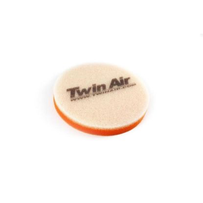 TWIN AIR STANDARD DRY AIR FILTER