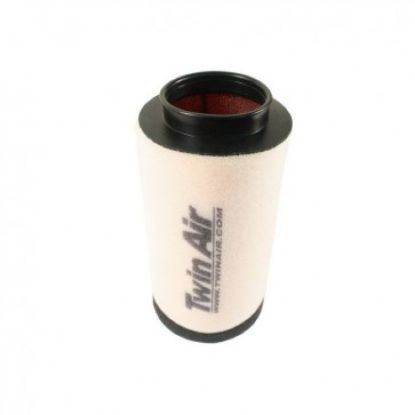 TWIN AIR BACKFIRE/ REPLACEMENT AIR FILTER