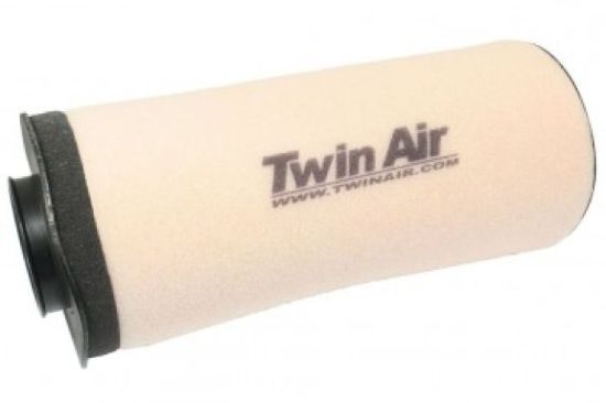 TWIN AIR BACKFIRE/ REPLACEMENT AIR FILTER