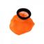 TWIN AIR INTANK FUEL FILTER KAWASAKI