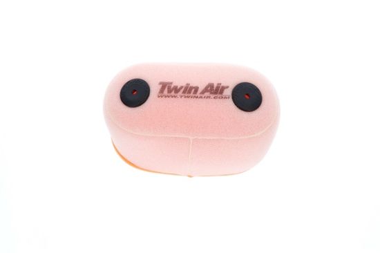TWIN AIR DRY AIR FILTER