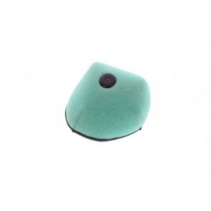 TWIN AIR FLAME-RETARDANT BACKFIRE FILTER PRE-OILED AIR FILTER