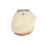 TWIN AIR DUST COVER AIR FILTER