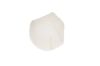 TWIN AIR DUST COVER AIR FILTER