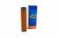 TWIN AIR OIL FILTER