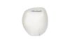TWIN AIR DUST COVER AIR FILTER