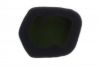 TWIN AIR PRE-OILED AIR FILTER FOR KIT