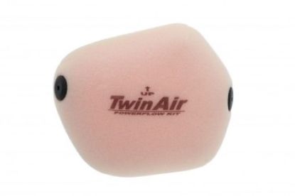 TWIN AIR AIR FILTER FOR KIT