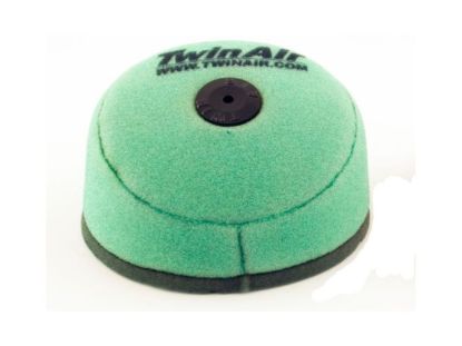 TWIN AIR PRE-OILED FIRE RESISTANT AIR FILTER FOR KIT