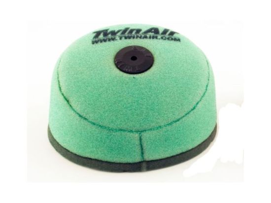 TWIN AIR PRE-OILED FIRE RESISTANT AIR FILTER FOR KIT