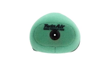 TWIN AIR PRE-OILED FIRE RESISTANT AIR FILTER FOR KIT