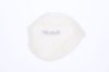 TWIN AIR DUST COVER
