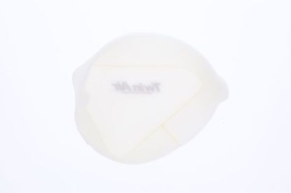 TWIN AIR DUST COVER