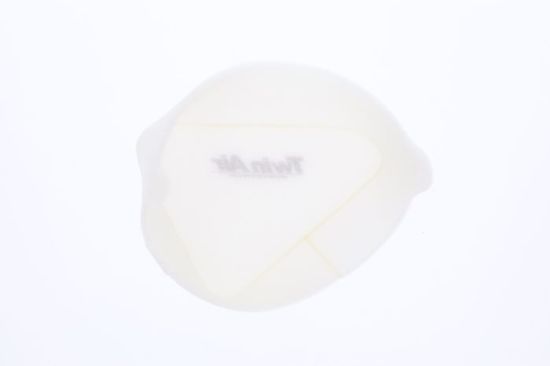 TWIN AIR DUST COVER