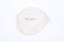TWIN AIR DUST COVER