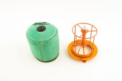 TWIN AIR POWERFLOW KIT