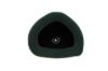 TWIN AIR PRE-OILED FIRE RESISTANT AIR FILTER FOR KIT