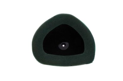 TWIN AIR PRE-OILED FIRE RESISTANT AIR FILTER FOR KIT