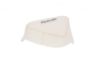 TWIN AIR DUST COVER