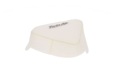 TWIN AIR DUST COVER