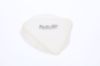 TWIN AIR DUST COVER