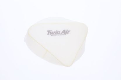 TWIN AIR DUST COVER