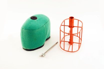 TWIN AIR POWERFLOW KIT
