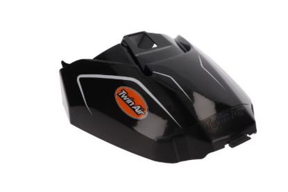 TWIN AIR POWERFLOW KIT