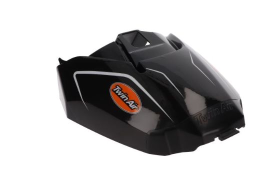TWIN AIR POWERFLOW KIT