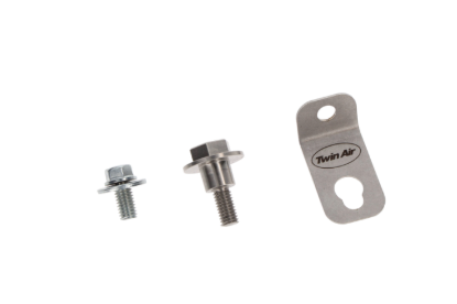 TWIN AIR POWERFLOW KIT
