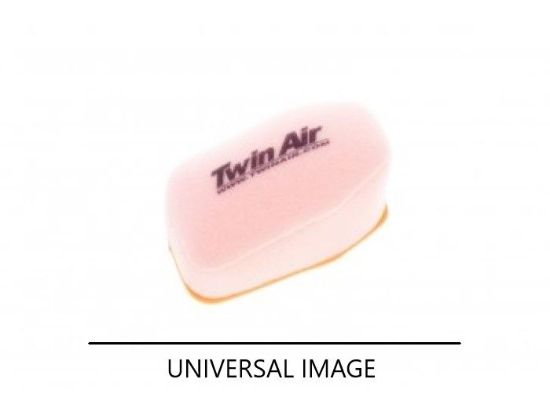 TWIN AIR AIR FILTER