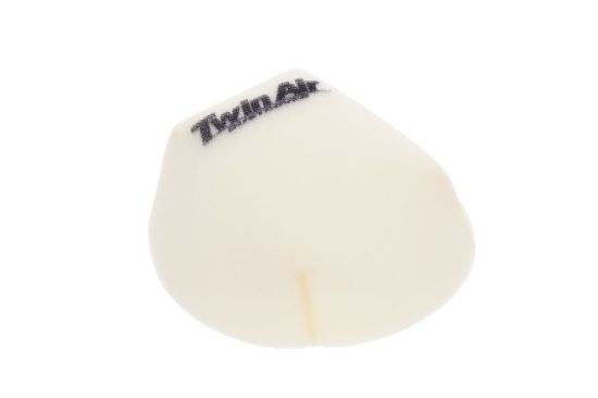 TWIN AIR DUST COVER