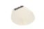 TWIN AIR DUST COVER
