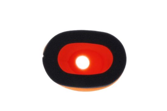 TWIN AIR AIR FILTER