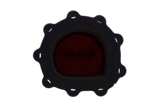TWIN AIR FIRE RESISTANT AIR FILTER