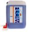 TWIN AIR ICEFLOW 20 L/ 5 GAL JUG WITH FLOW LEVER DISPENSER